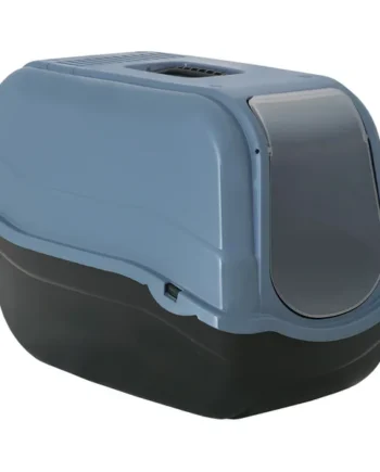 Calidad asequible: Nayeco Gatera Eco Line disponible en Productos Para Gatos en le Zaragoza España.