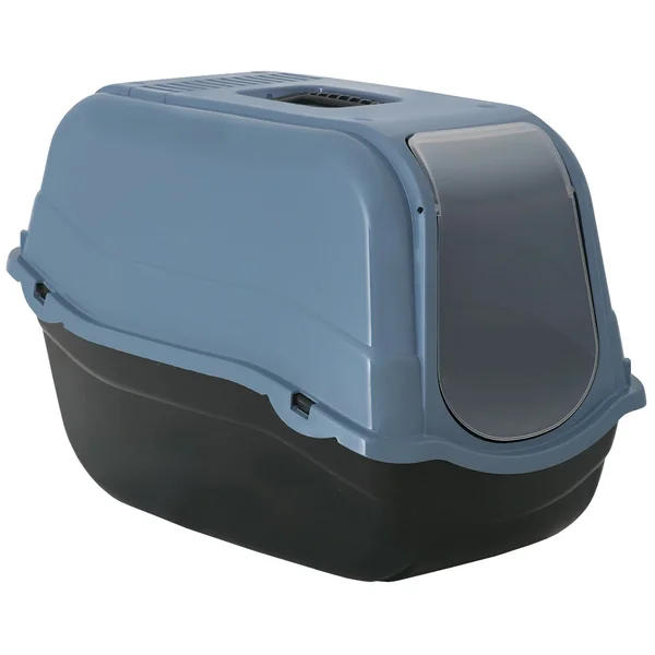 Calidad asequible: Nayeco Gatera Eco Line disponible en Productos Para Gatos en le Zaragoza España.