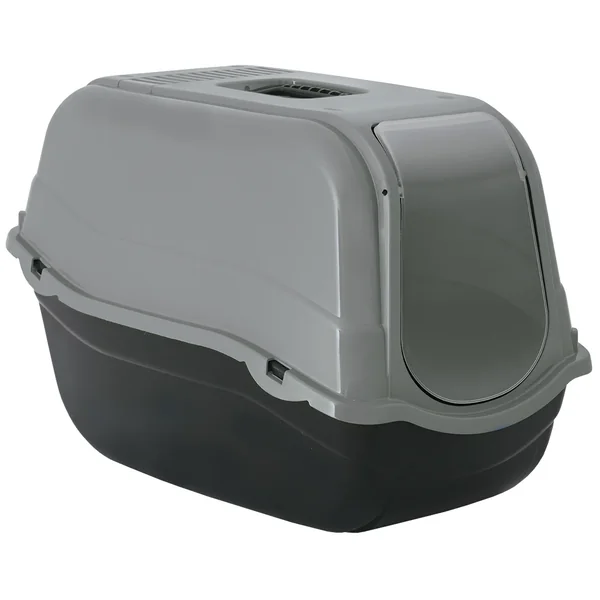 Calidad asequible: Nayeco Gatera Eco Line disponible en Productos Para Gatos en le Zaragoza España.