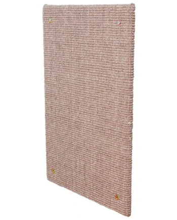 Calidad inmaculada garantizada por Productos Para Gatos en Trixie Tabla Rascadora.