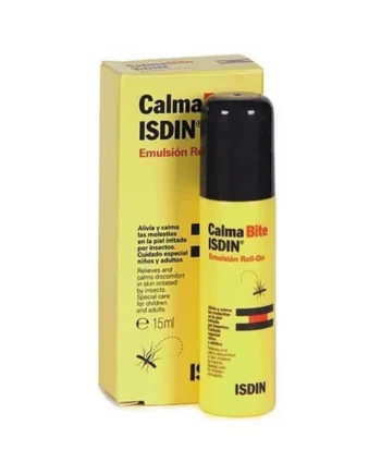 Calmabite Isdin