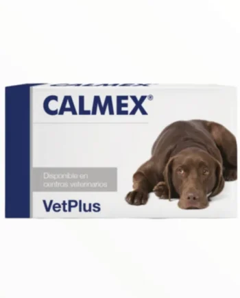 Calmex