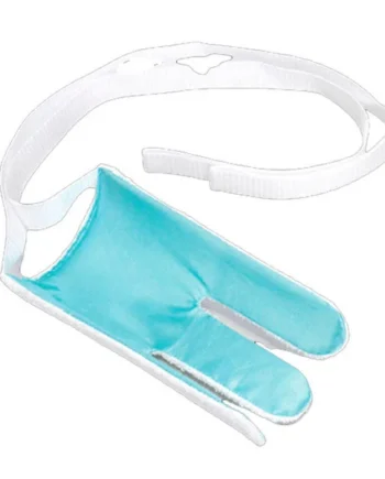 Calzador de Calcetines y Medias Comprensión Flexible