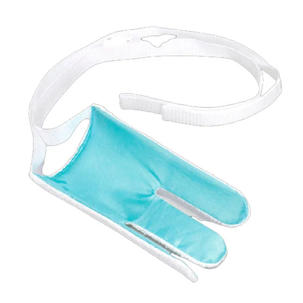 Calzador de Calcetines y Medias Comprensión Flexible