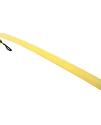 Calzador de Zapatos Largo 41 cm