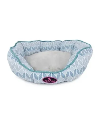 Cama Capri para perros
