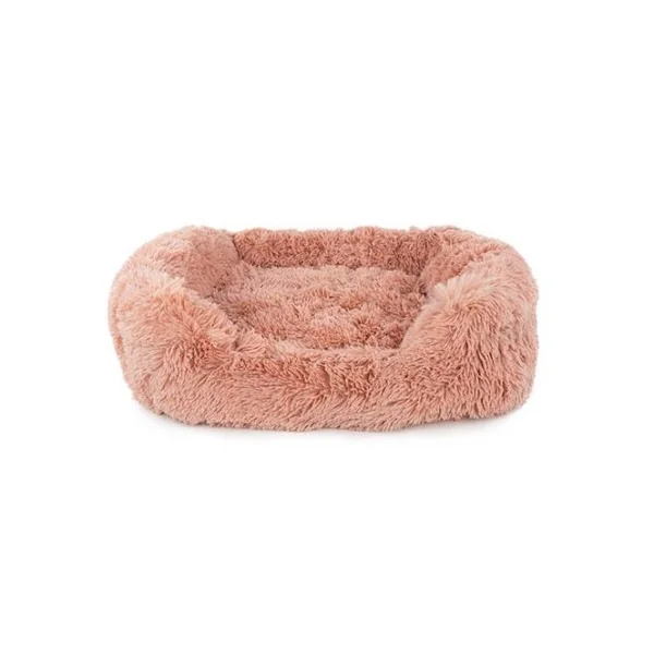 Cama Caress para perros Grande