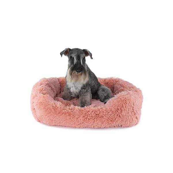 Cama Caress para perros Grande