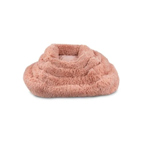 Cama Caress para perros Grande