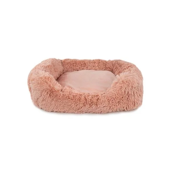 Cama Caress para perros Grande