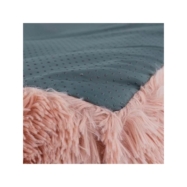 Cama Caress para perros Grande