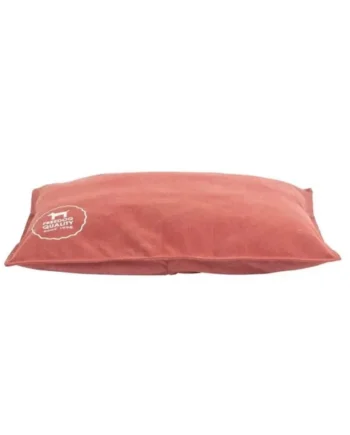 Cama Pillow