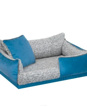 Cama Porto