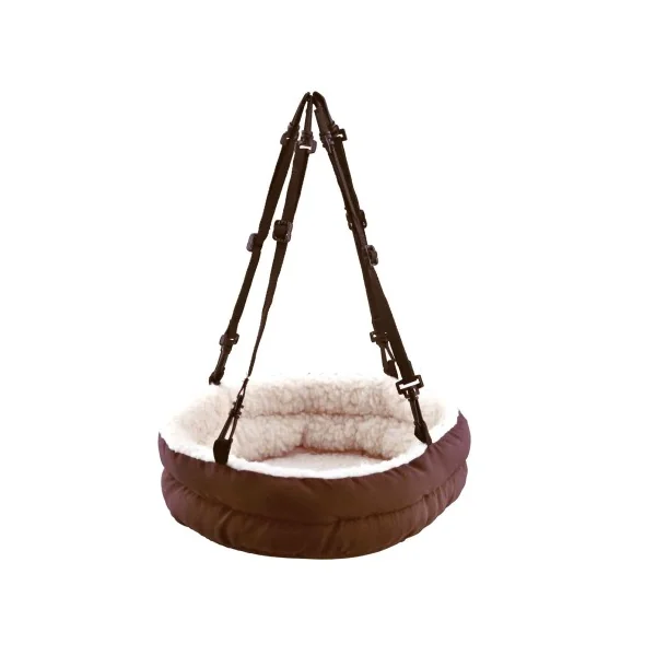 Cama Suave varios