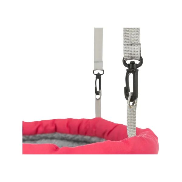 Cama Suave varios