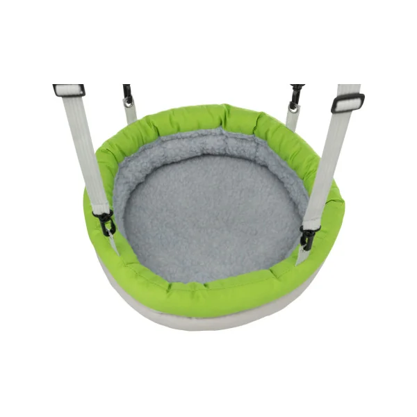 Cama Suave varios