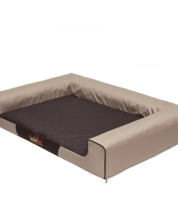 Cama Victoria