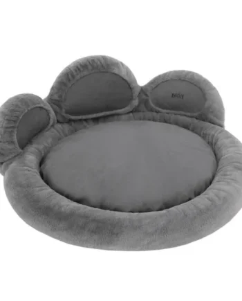 Cama Zarpa