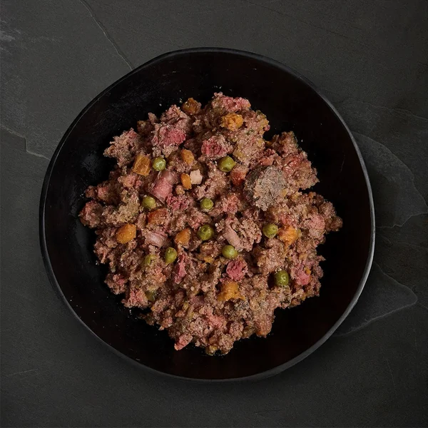 Canagan - Pastel de carne (Cordero) 400g