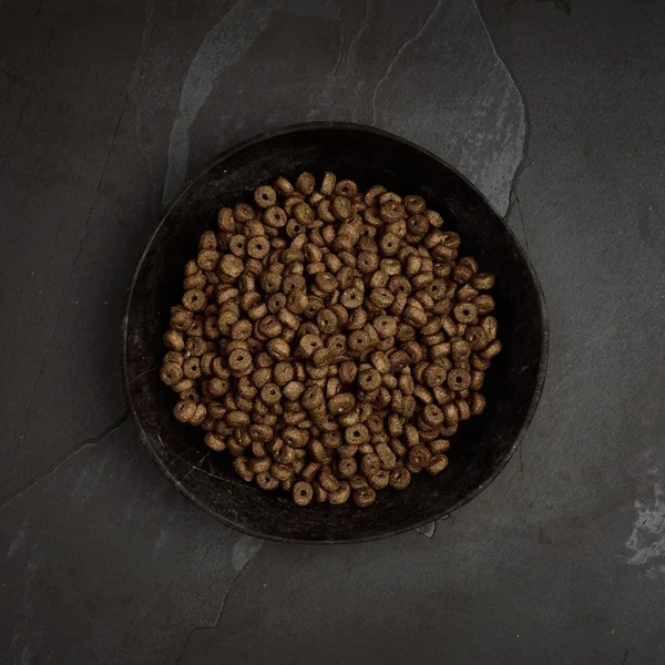 Canagan - Salmón escocés para perros pequeños