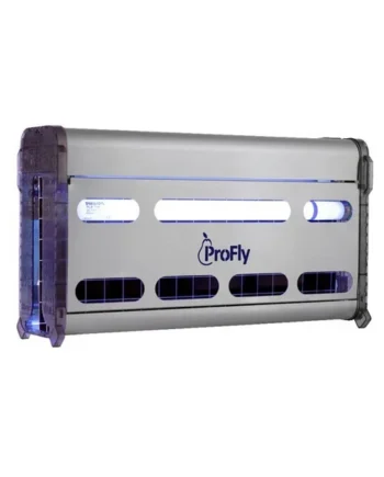 Captador de insectos ProFly Captor
