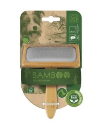 Carda Bamboo