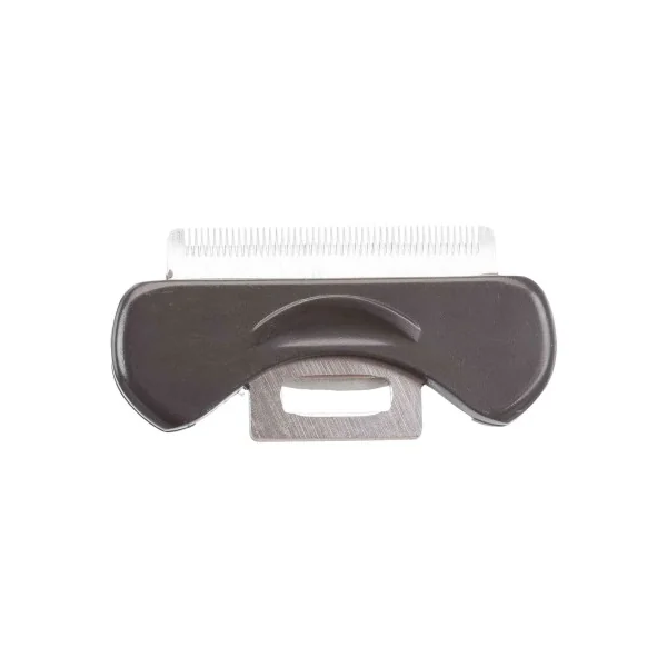 Carda de Cepillado - Pack de 2 unidades