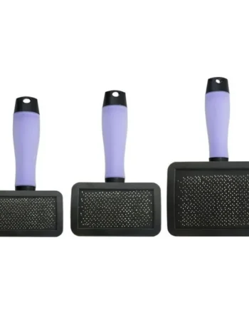 Carda Gel Pin Top