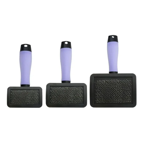 Carda Gel Pin Top