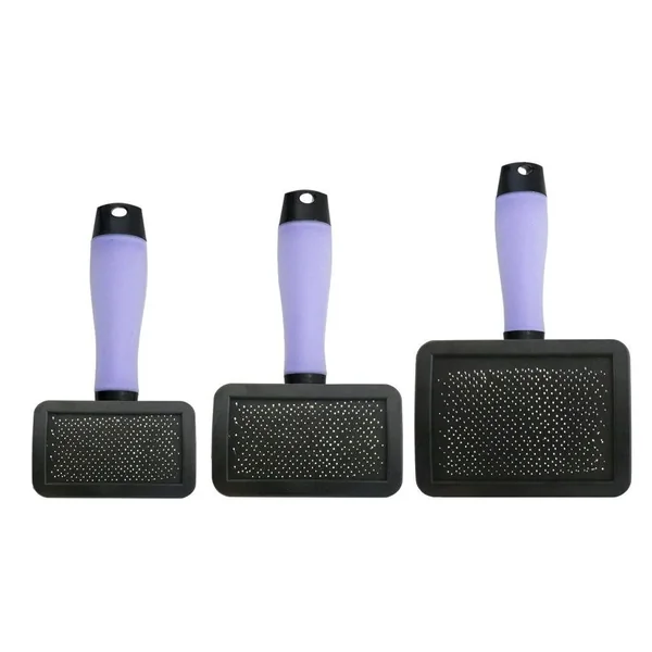 Carda Gel Pin Top