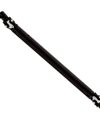 Cardan Transmisión Horno Teka Codigo 61601304 Negro