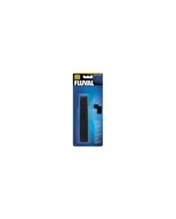 Carga filtrante Fluval Nano