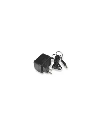 Cargador TR5 220V para visor Baxtran