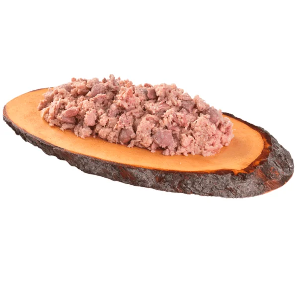 Carnilove gato pavo salmón lata 12x100 g