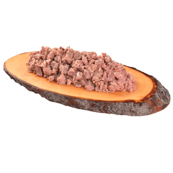 Carnilove gato pollo cordero lata 12x100 g