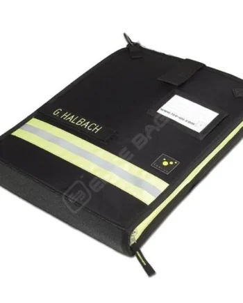 Carpeta Control Operaciones