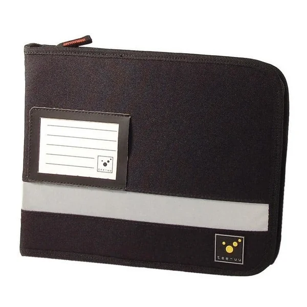 Carpeta Portadocumentos en Horizontal
