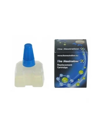 Cartucho de recambio The neutralizer Road Kit - Optigarden