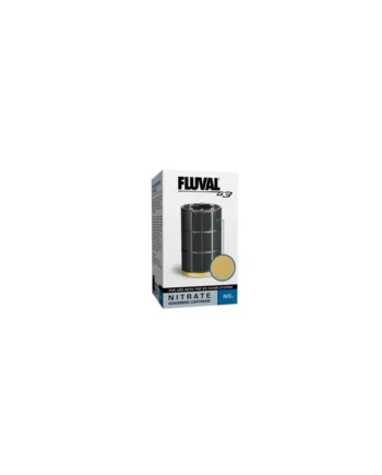 Cartucho Eliminador de Nitrato Fluval G3 – Repuesto original