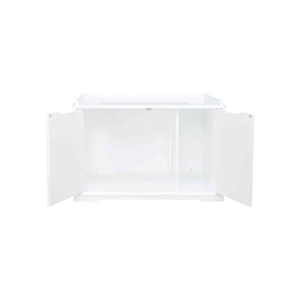 Casa para Gatos XL blanco