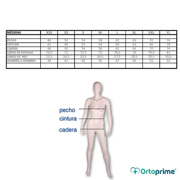 Casaca Médica Unisex para Veterinarios Estampado Mascotas