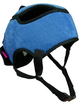 Casco para Protección Craneal | Para Adultos