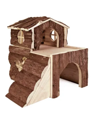 Casita Bjork 31 × 28 × 29 cm