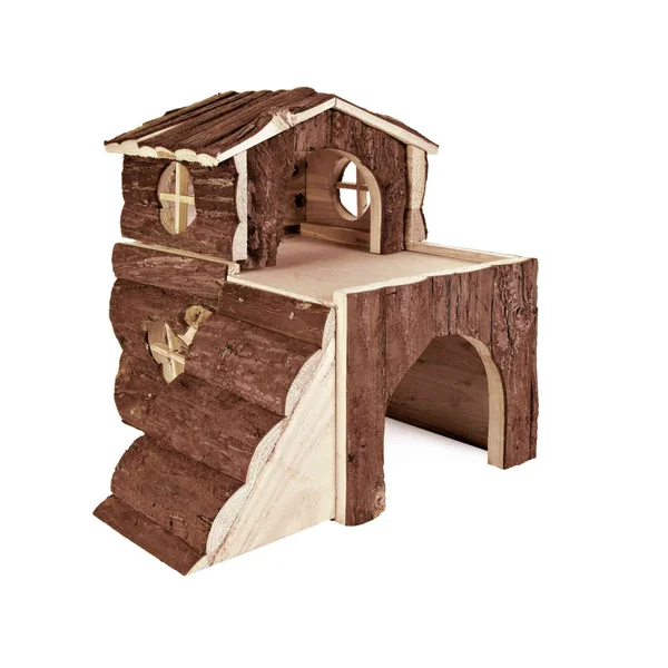Casita Bjork 31 × 28 × 29 cm
