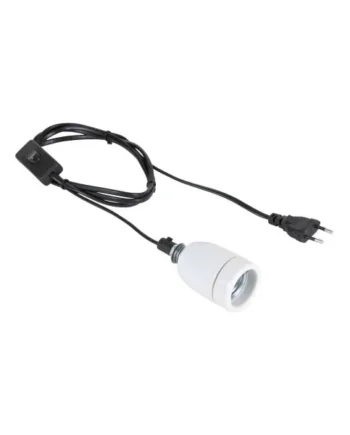 Casquillo Cerámico Pro Socket