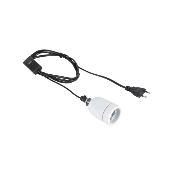 Casquillo Cerámico Pro Socket