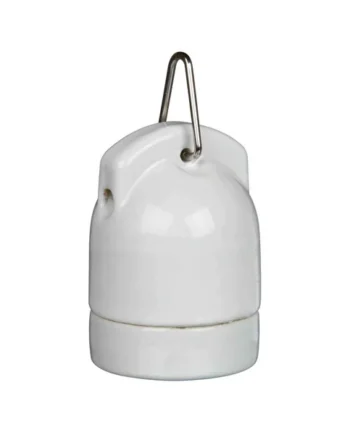 Casquillo Cerámico Pro Socket