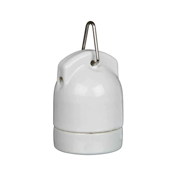 Casquillo Cerámico Pro Socket