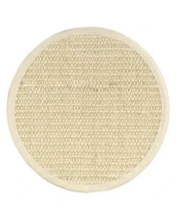 Catit Almohadilla Sisal 52042/45/48/52: la adición perfecta a cualquier habitación de tu hogar en Productos Para Gatos España.