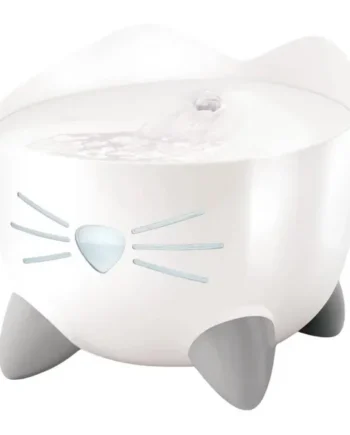 Catit Pixi Fuente Blanca, 2,5L